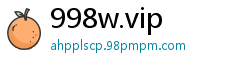 998w.vip